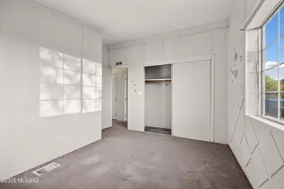 1074 N White Oak Place, Oracle, AZ 85623 - Photo 29