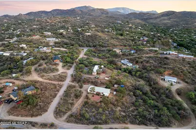 1074 N White Oak Place, Oracle, AZ 85623 - Photo 33