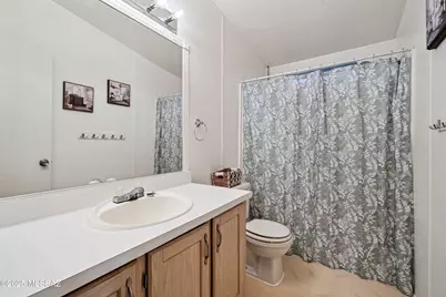 1074 N White Oak Place, Oracle, AZ 85623 - Photo 25