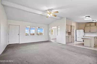 1074 N White Oak Place, Oracle, AZ 85623 - Photo 9