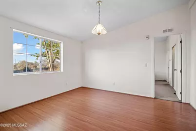 1074 N White Oak Place, Oracle, AZ 85623 - Photo 11