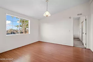 1074 N White Oak Pl, Oracle, AZ 85623 - Photo 11