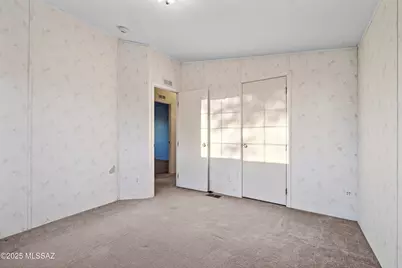 1074 N White Oak Place, Oracle, AZ 85623 - Photo 27