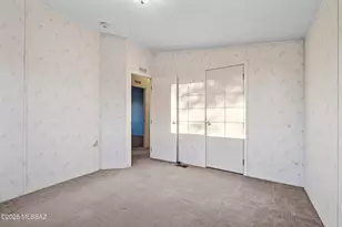 1074 N White Oak Pl, Oracle, AZ 85623 - Photo 27