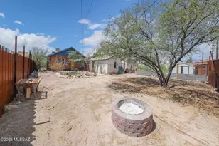 33 E Adams St, Tucson, AZ 85705 - Photo 33