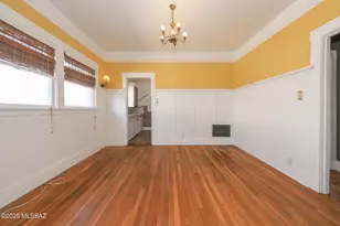 33 E Adams St, Tucson, AZ 85705 - Photo 9