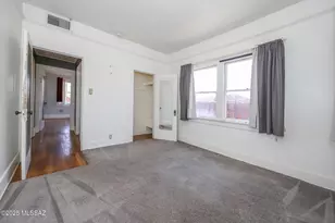 33 E Adams St, Tucson, AZ 85705 - Photo 21