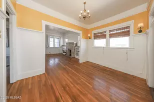 33 E Adams St, Tucson, AZ 85705 - Photo 11