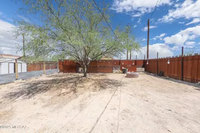 33 E Adams Street, Tucson, AZ 85705 - Photo 37