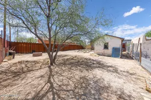 33 E Adams St, Tucson, AZ 85705 - Photo 35