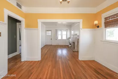 33 E Adams Street, Tucson, AZ 85705 - Photo 13