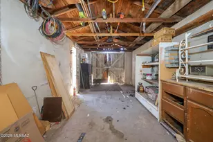 33 E Adams St, Tucson, AZ 85705 - Photo 41