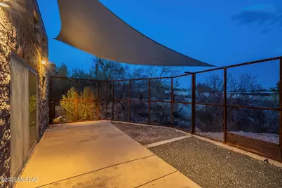 6000 E River Road, Tucson, AZ 85750 - Photo 15