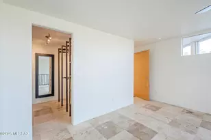 6000 E River Rd, Tucson, AZ 85750 - Photo 21