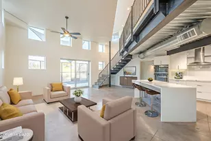 6000 E River Rd, Tucson, AZ 85750 - Photo 1