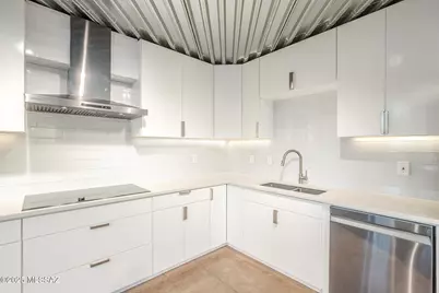 6000 E River Road, Tucson, AZ 85750 - Photo 27