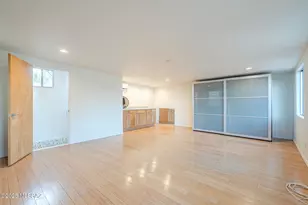 6000 E River Rd, Tucson, AZ 85750 - Photo 19