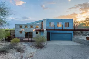 6000 E River Rd, Tucson, AZ 85750 - Photo 39