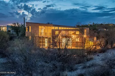 6000 E River Road, Tucson, AZ 85750 - Photo 43