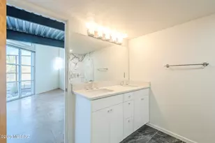 6000 E River Rd, Tucson, AZ 85750 - Photo 31