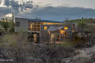 6000 E River Rd, Tucson, AZ 85750 - Photo 41