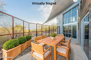 6000 E River Rd, Tucson, AZ 85750 - Photo 9