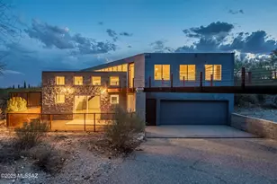 6000 E River Rd, Tucson, AZ 85750 - Photo 45