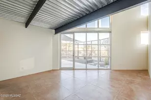 6000 E River Rd, Tucson, AZ 85750 - Photo 7