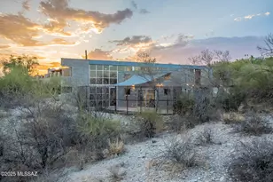 6000 E River Rd, Tucson, AZ 85750 - Photo 11