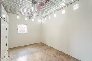 6000 E River Rd, Tucson, AZ 85750 - Photo 29