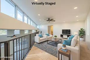 6000 E River Rd, Tucson, AZ 85750 - Photo 3