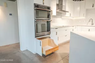 6000 E River Rd, Tucson, AZ 85750 - Photo 23