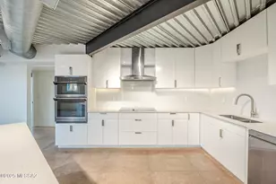 6000 E River Rd, Tucson, AZ 85750 - Photo 5