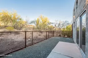 6000 E River Rd, Tucson, AZ 85750 - Photo 35