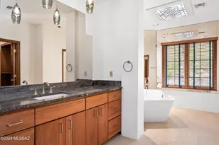 [Address not provided], Tucson, AZ 85750 - Photo 29