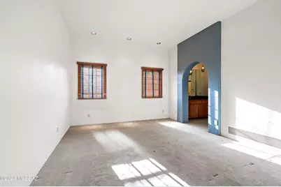 [Address not provided], Tucson, AZ 85750 - Photo 27