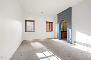 [Address not provided], Tucson, AZ 85750 - Photo 27