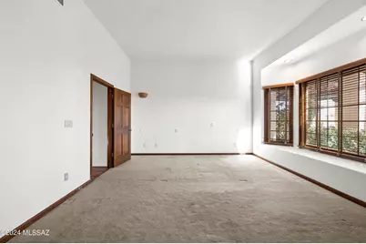 [Address not provided], Tucson, AZ 85750 - Photo 31