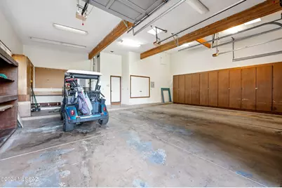 [Address not provided], Tucson, AZ 85750 - Photo 33