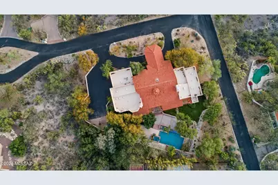 [Address not provided], Tucson, AZ 85750 - Photo 43