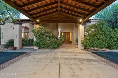 [Address not provided], Tucson, AZ 85750 - Photo 5