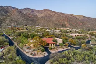 [Address not provided], Tucson, AZ 85750 - Photo 3