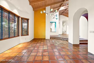 [Address not provided], Tucson, AZ 85750 - Photo 9