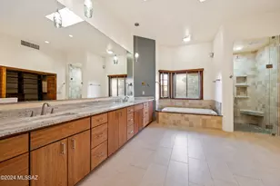 [Address not provided], Tucson, AZ 85750 - Photo 23