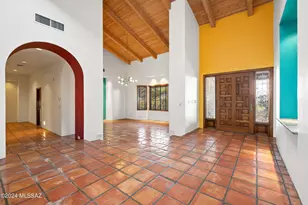 [Address not provided], Tucson, AZ 85750 - Photo 7