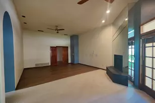 [Address not provided], Tucson, AZ 85750 - Photo 21