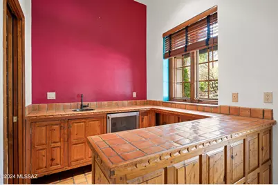 [Address not provided], Tucson, AZ 85750 - Photo 13