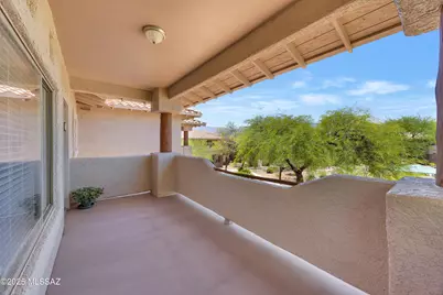655 W Vistoso Highlands Drive #242, Oro Valley, AZ 85755 - Photo 21