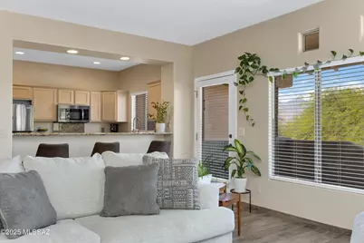 655 W Vistoso Highlands Drive #242, Oro Valley, AZ 85755 - Photo 9