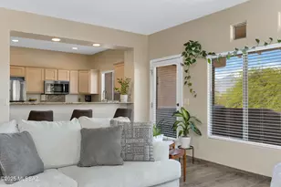 655 W Vistoso Highlands Dr, Oro Valley, AZ 85755 - Photo 9